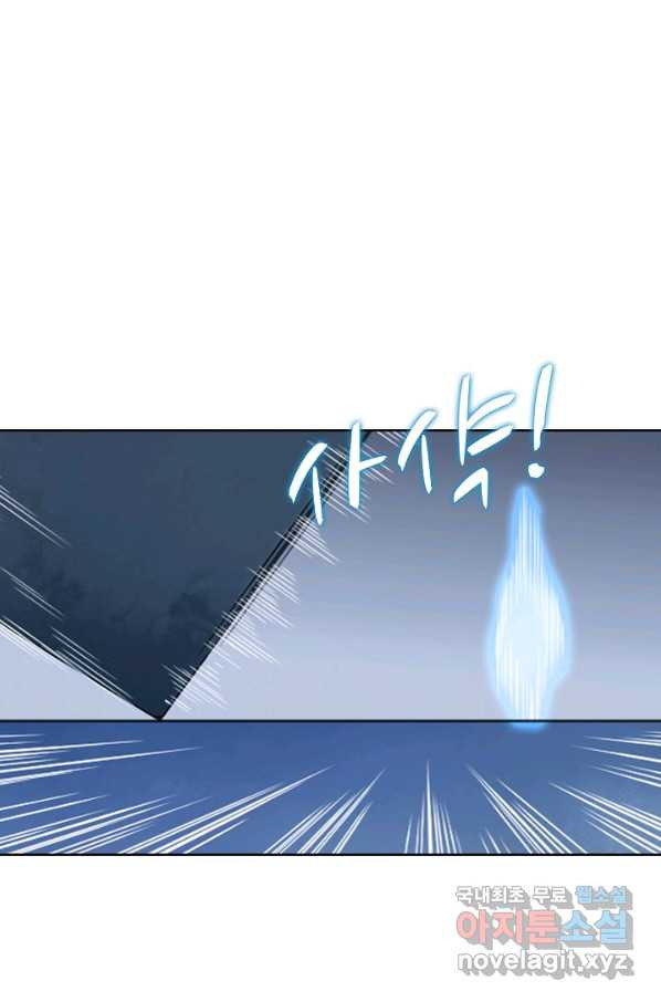 1650690104718w41pmulxvu9.jpeg