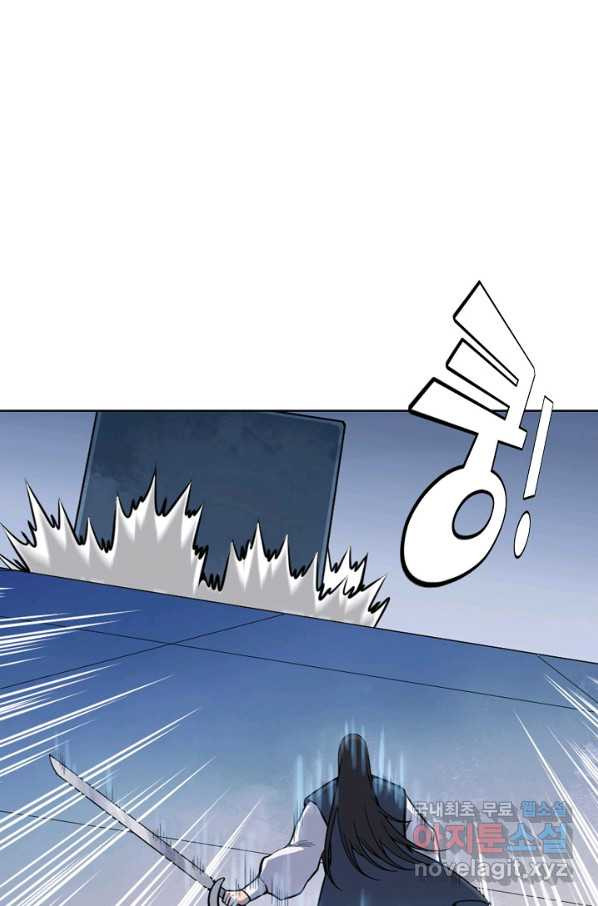 16506901048205w3rg31hvn4.jpeg