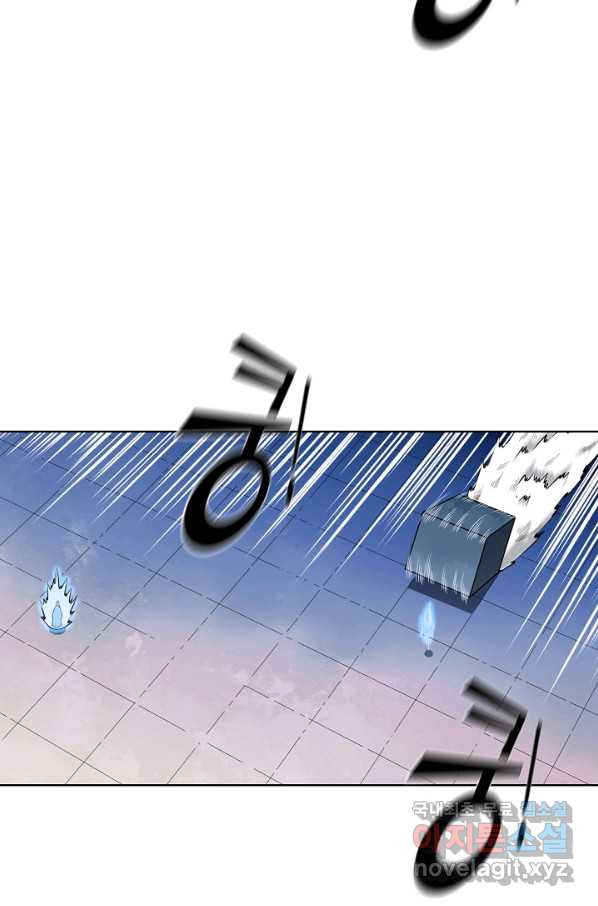 16506901077379kjimi7w2q9.jpeg