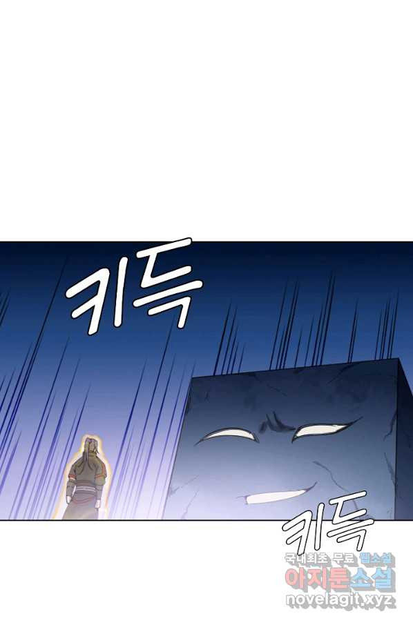 1650690117192hjz7h0j5va9.jpeg