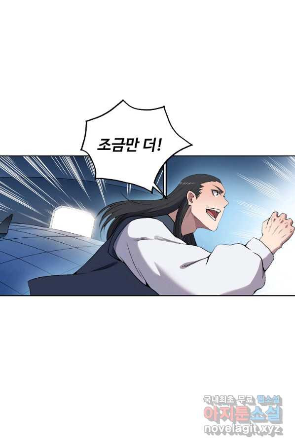 1650690117510gpj6ejsapmw.jpeg