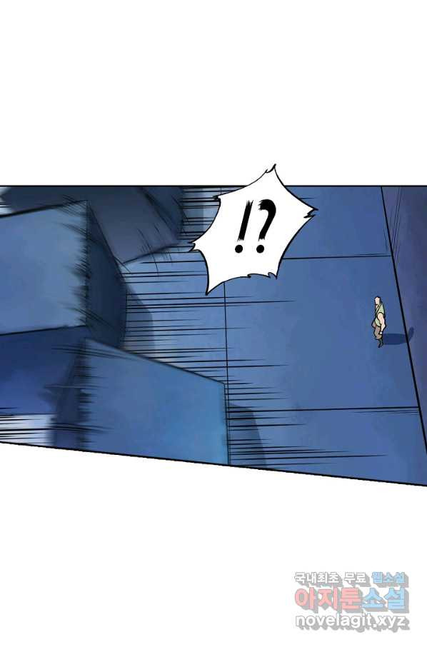 165069012139861kkwoq1zlo.jpeg
