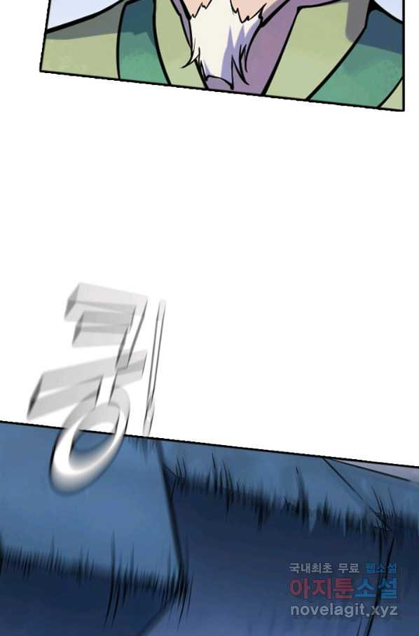 1650690121614ib6y5dhpvzn.jpeg