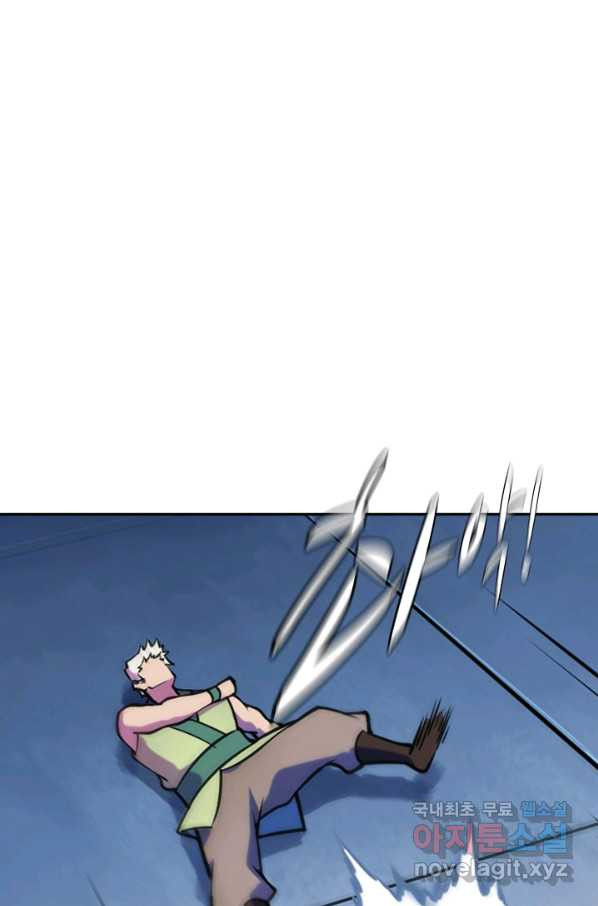 1650690122257um8v4cl3xgb.jpeg