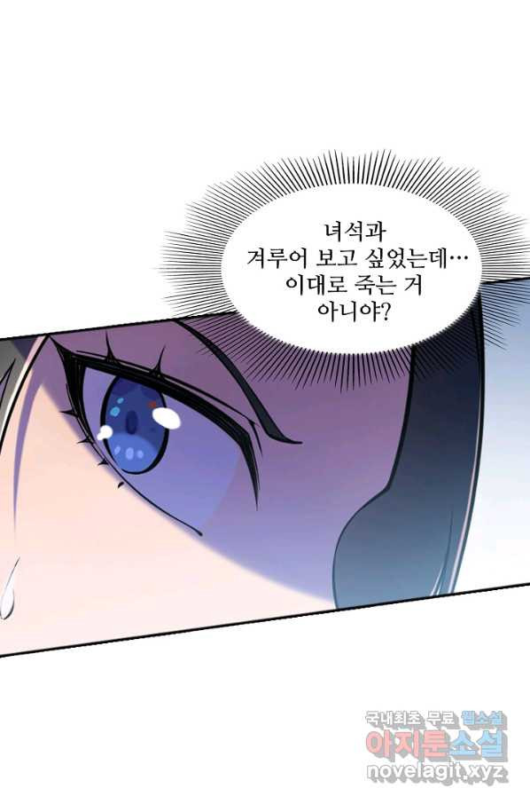 16506901226864qanbq6996.jpeg