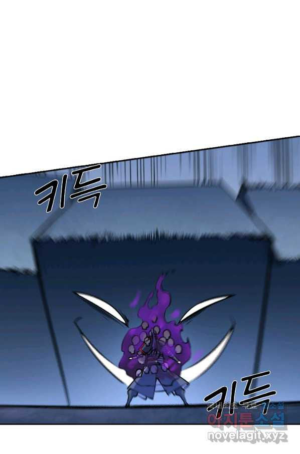 16506901227944qgffwhqw0y.jpeg