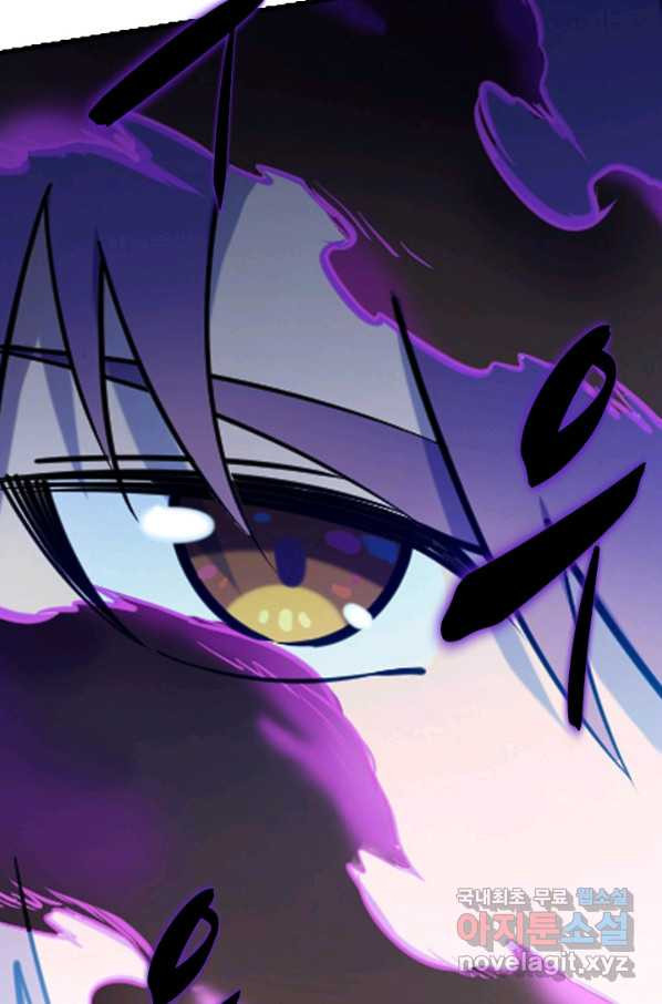 16506901231159s0ttj4ul17.jpeg