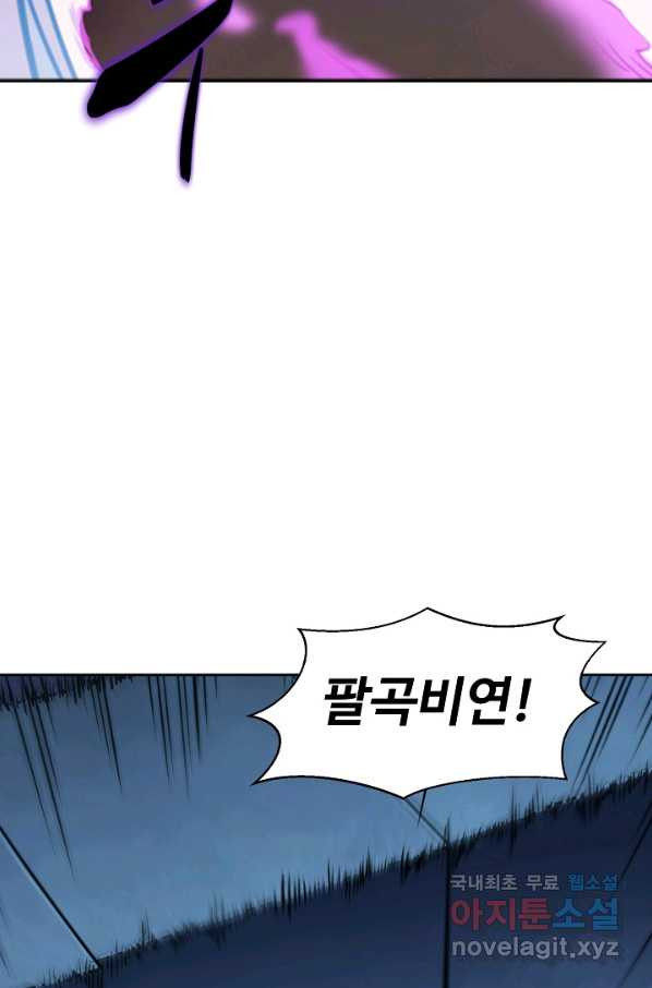 1650690123222sckpyf9qkz.jpeg