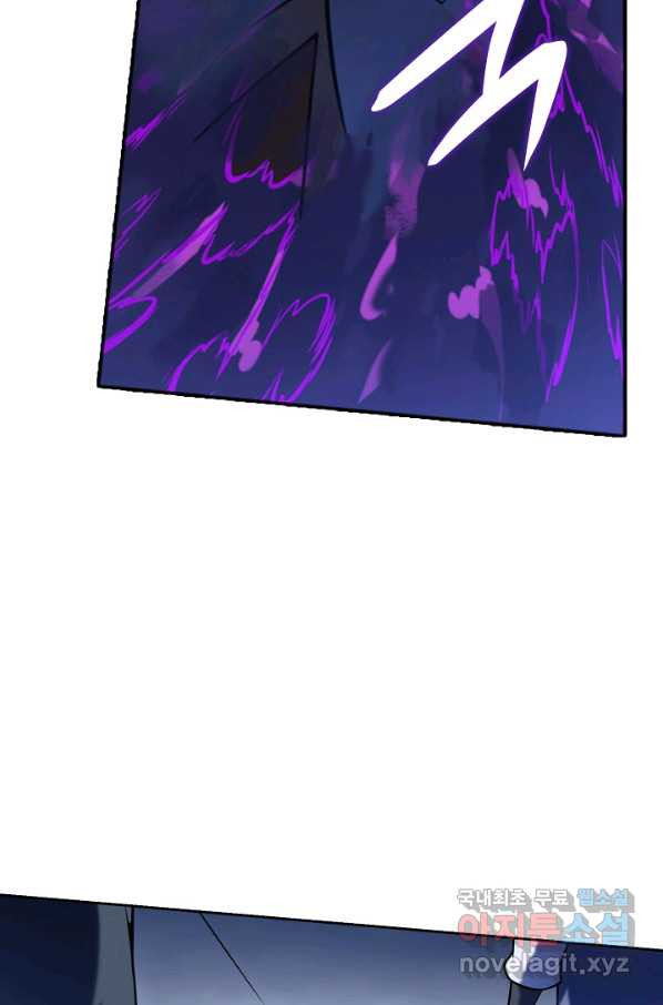 1650690123542wtqpcz7n1m.jpeg