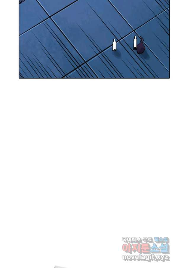 1650690124517zvqgsgfo6sf.jpeg