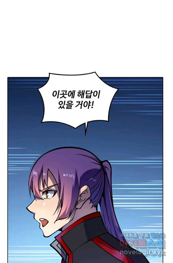 1650690124732t3qziohudo.jpeg