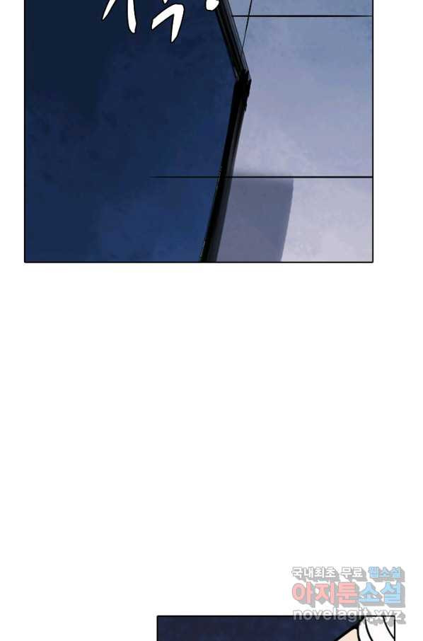 1650690125053lfs8rg5x5io.jpeg