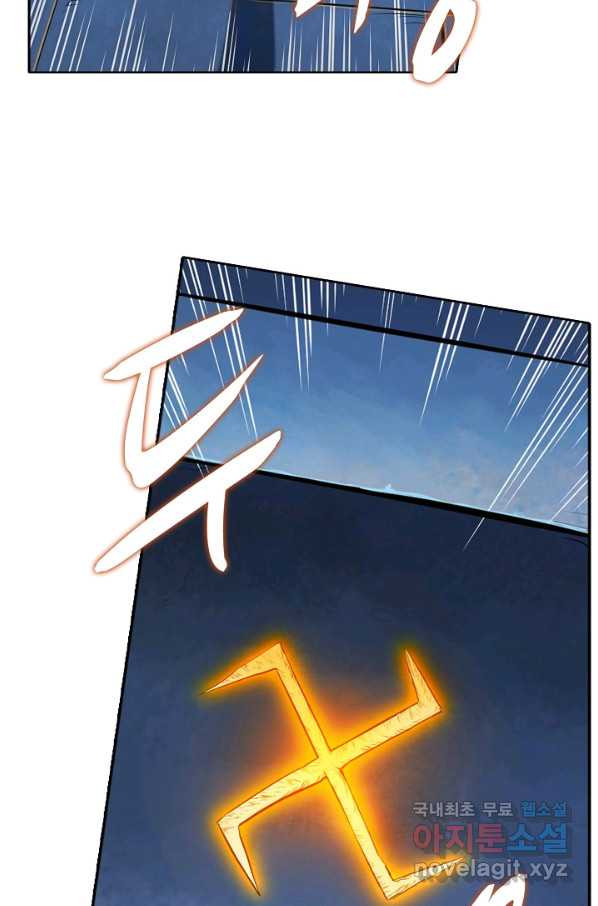 1650690125924cgvoalxrbln.jpeg