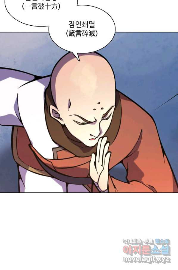 1650690126356m0nxchmju6.jpeg