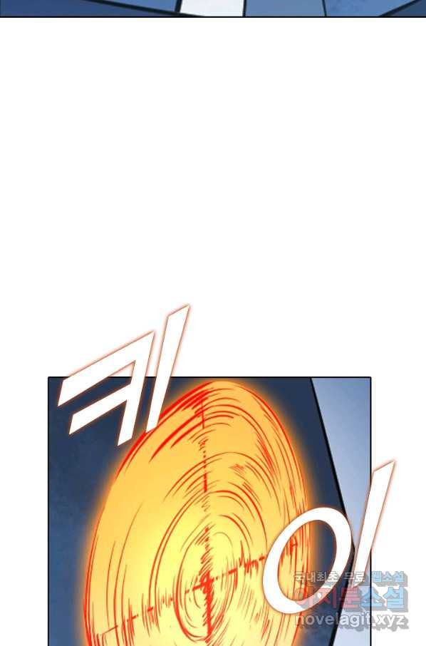 1650690126573nwwle3dhmkq.jpeg