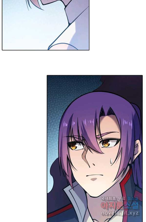 1650690143951jhbk07dqy5l.jpeg