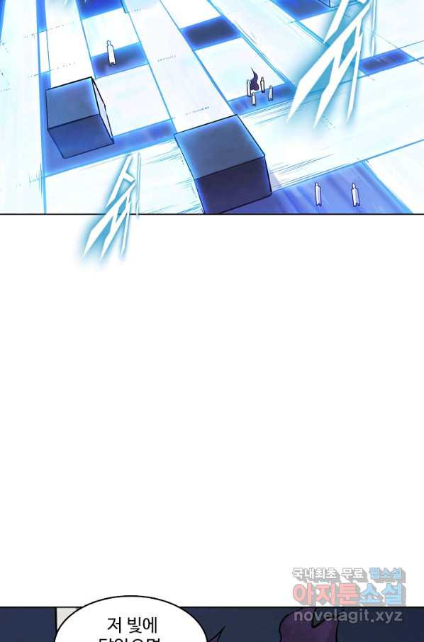 1650690144909kdf63xpc2eg.jpeg