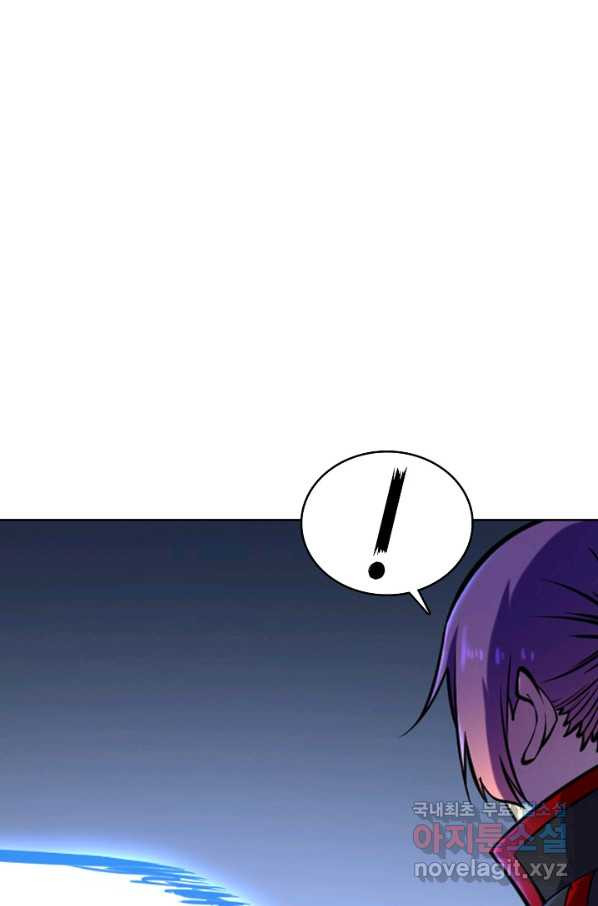 165069014512504f8cugb7ff.jpeg