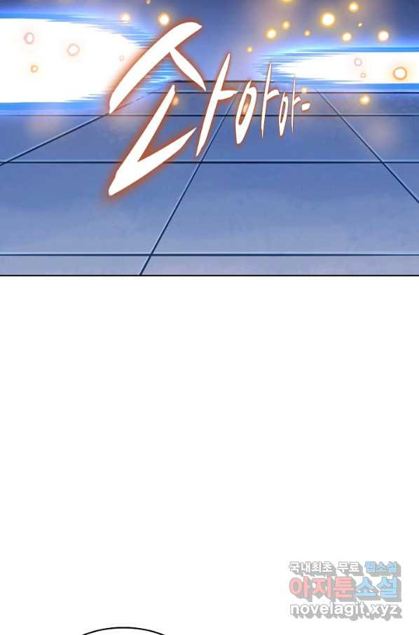 1650690145333nvatkwnae4a.jpeg