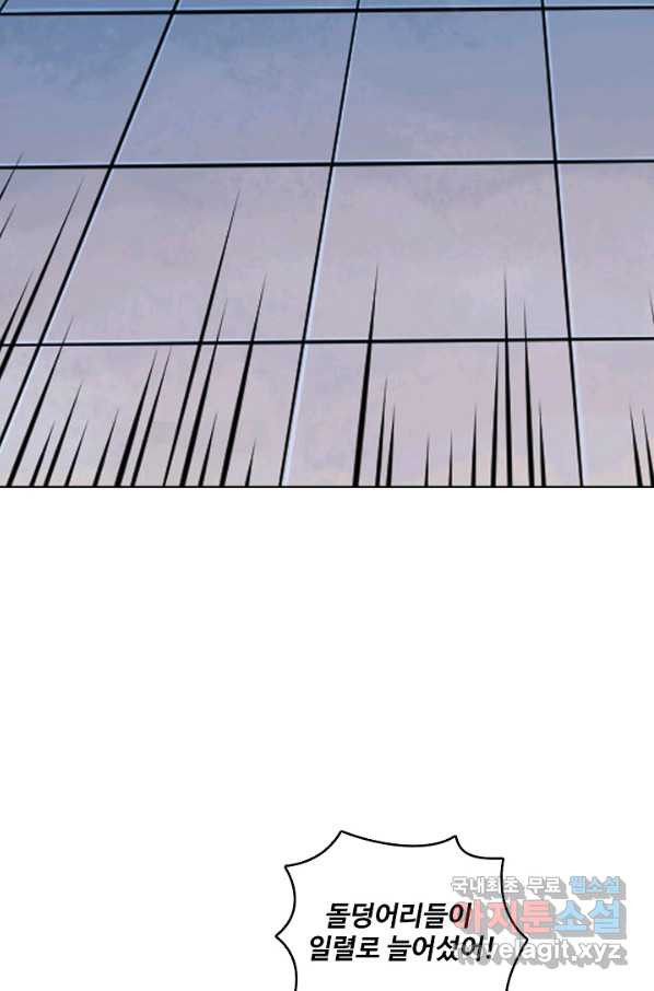 1650690145770xdtuidhhno.jpeg