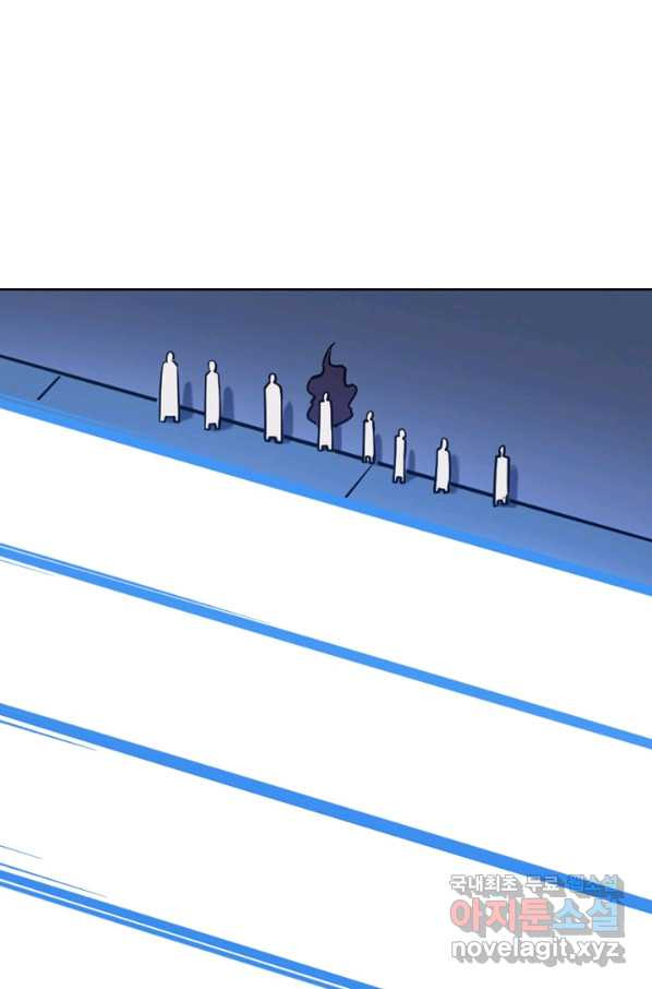 1650690146523fpfhrcgyz46.jpeg