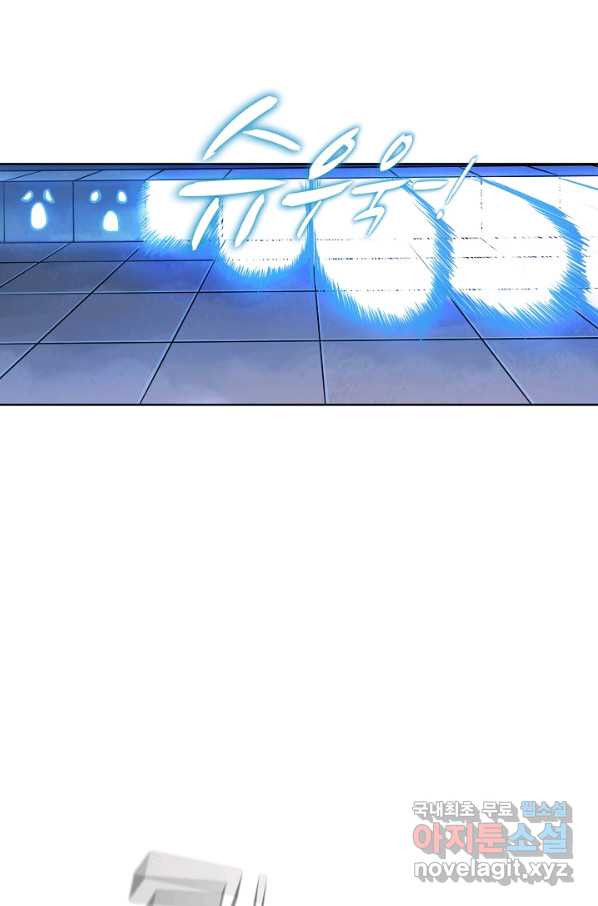 1650690147383b915gbcyfre.jpeg