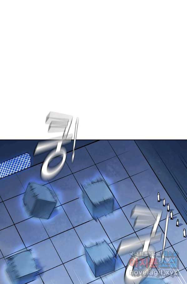1650690147591qai7jh9ebv8.jpeg