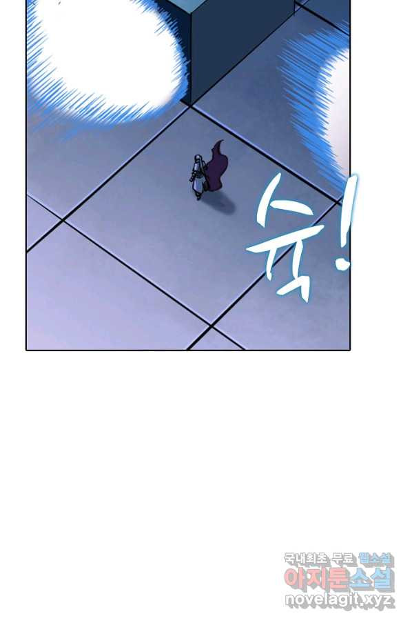 16506901494135cboriutl9b.jpeg