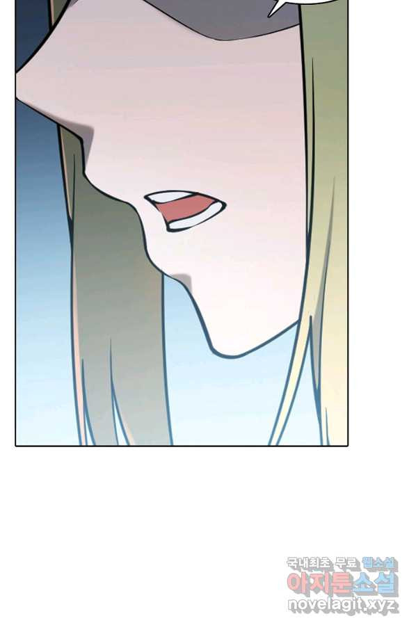 1650690150590p98oi33emn.jpeg