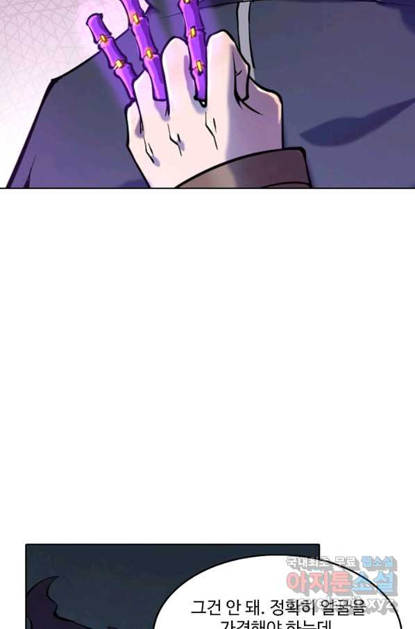 165069015275877k5hoh08v.jpeg