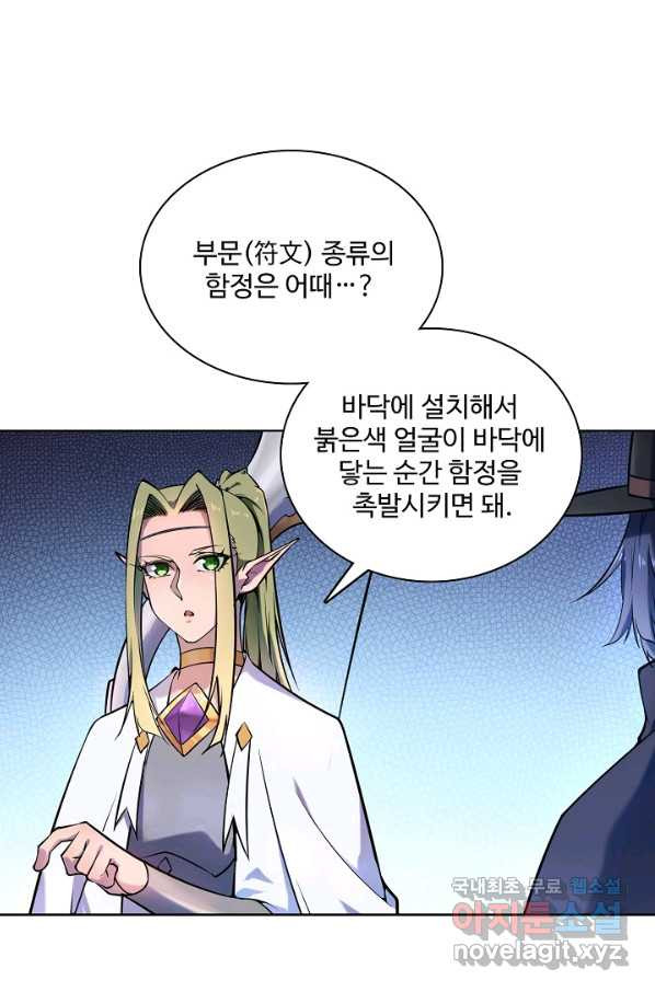 1650690152975txww9lmh6x.jpeg