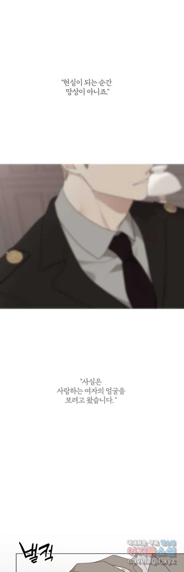 1650691337585fksf4i0rvxo.jpeg