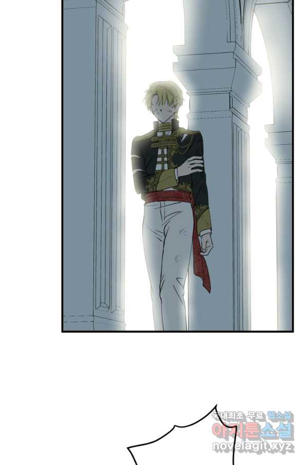 1650691375823x57imj89ae.jpeg