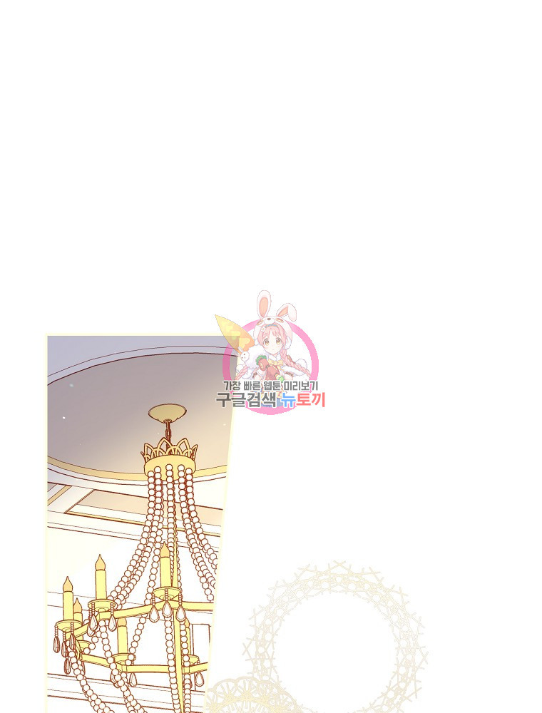 1650772653303varlq33qspq.jpeg