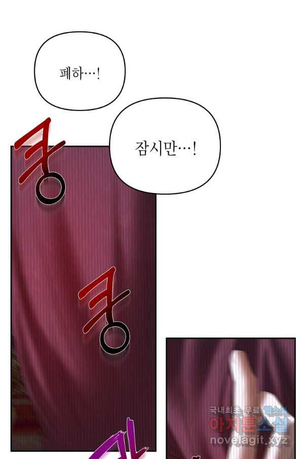 1650773281833incjg2kqie.jpeg