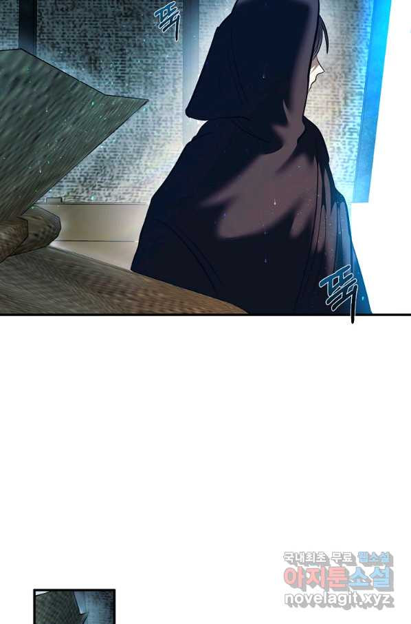 1650773286832hjp8vfacndv.jpeg