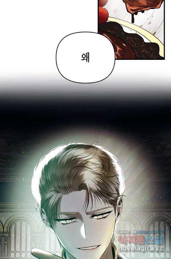 1650773326247syymprm5ga.jpeg