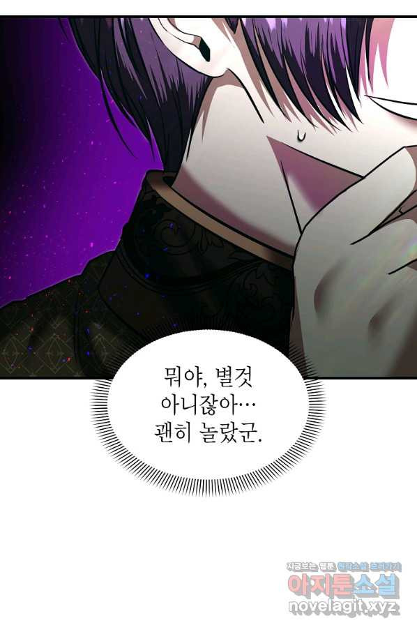 1650773327296r9wvdn874rn.jpeg
