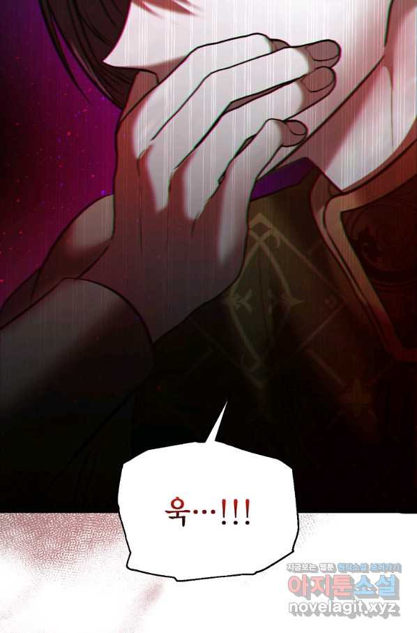 1650773334740jsilsqkpjzq.jpeg