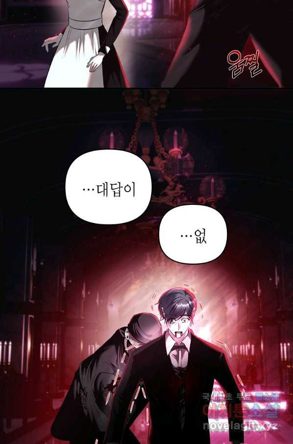 1650773162034oviq4oro1is.jpeg