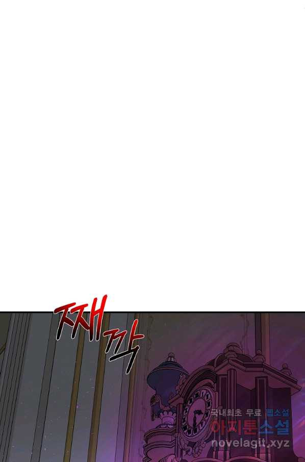 1650773163430bd0vxzlhubm.jpeg