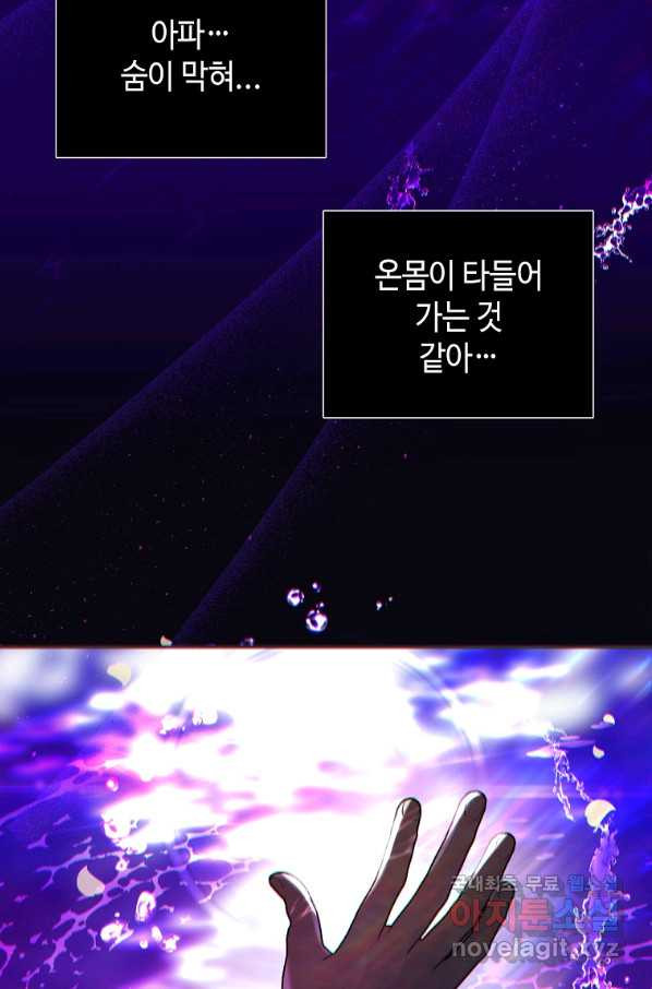 1650773167054ccvvmff3gfd.jpeg