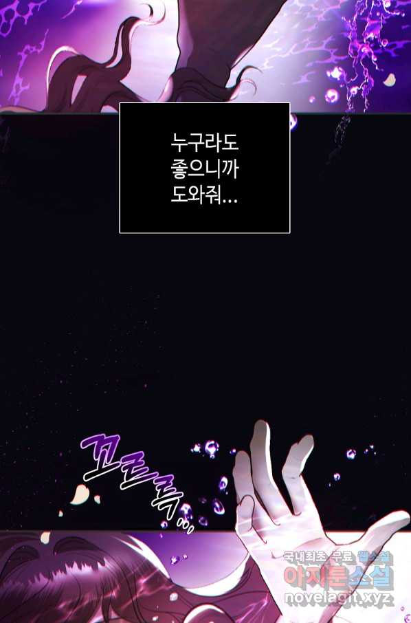 1650773167754ztr3i8ctssl.jpeg