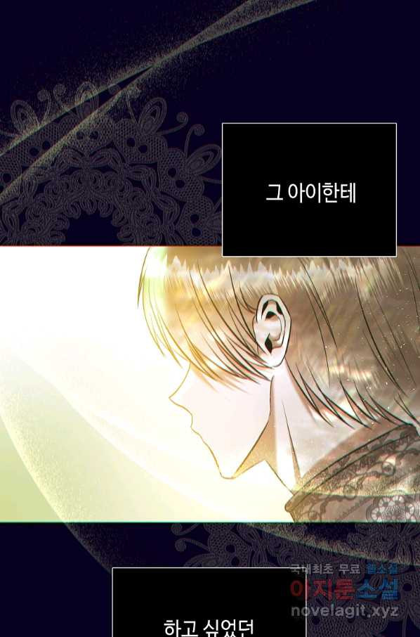 1650773168068c0ugjtfemai.jpeg