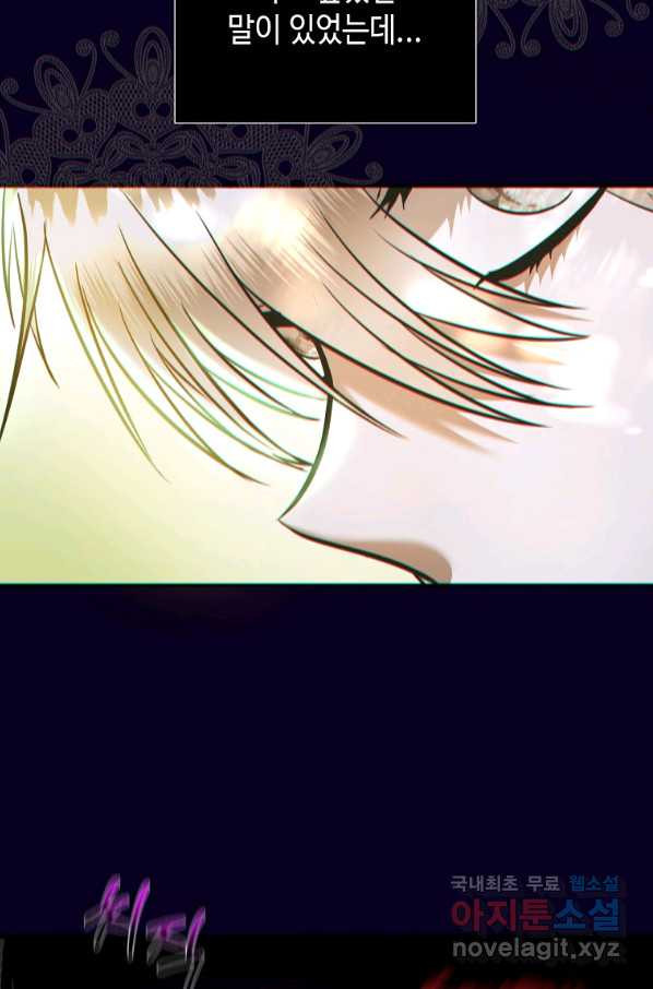 1650773168179umhp2v0cj19.jpeg