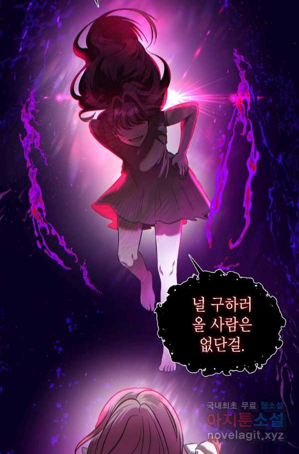 1650773168396820qau22zbs.jpeg