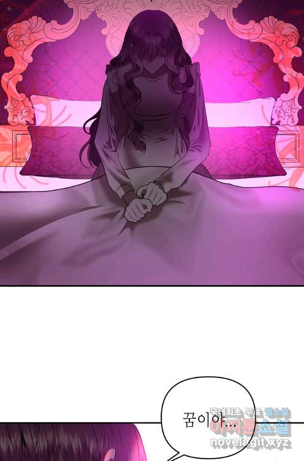 1650773169468u61r2lgk20s.jpeg