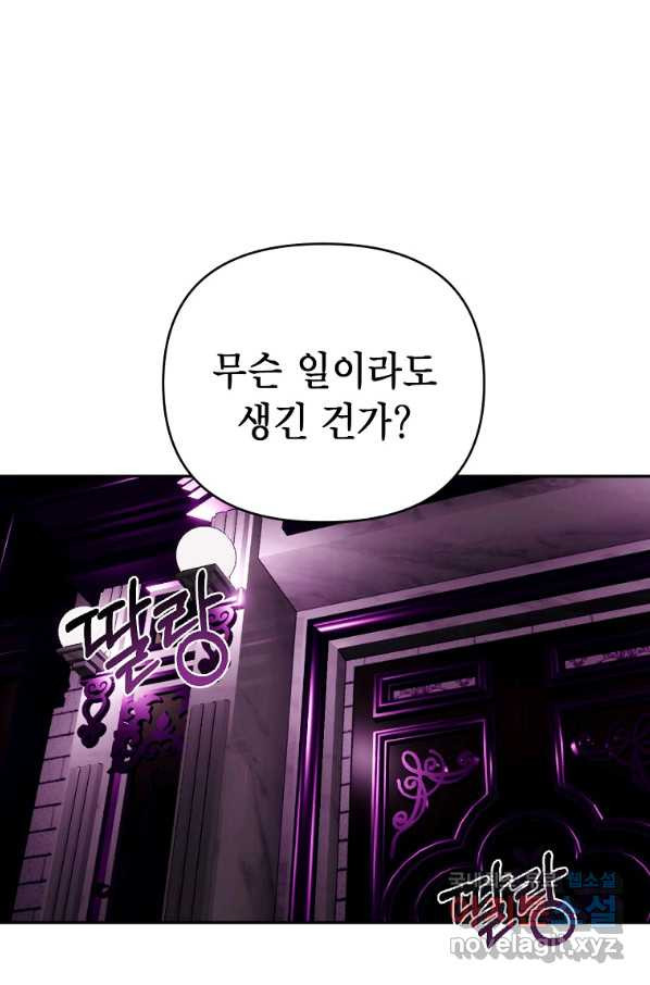 1650773170308sqg72qiif5n.jpeg