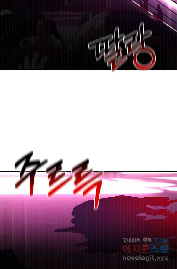 16507731705153yz3cwkgo65.jpeg
