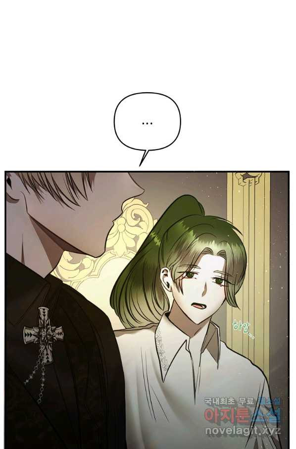 1650773170935m1jmfdu8jvt.jpeg